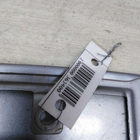 liucok-benzobaka-hyundai-accent-2-06-gv-sedan-art-55912-big-1