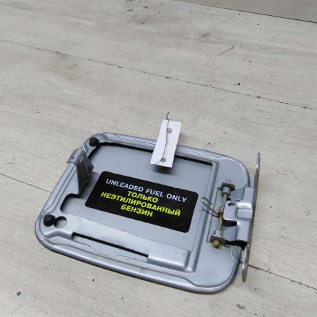 liucok-benzobaka-hyundai-accent-2-06-gv-sedan-art-55912-big-2