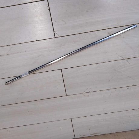 molding-dveri-perednii-pravyi-pod-steklo-bmw-e39-xromirovannyi-art-56008-big-0