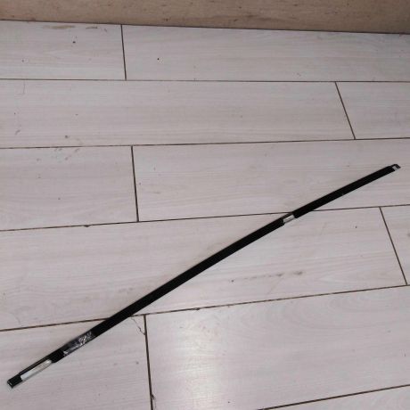 molding-dveri-zadnii-levyi-verxnii-pod-steklo-bmw-e39-xromirovannyi-art-56009-big-3