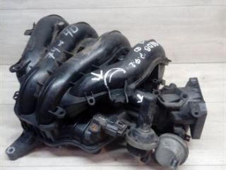 kollektor-vpusknoi-ford-focus-2-art-11326