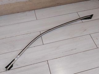 molding-krysi-xromirovannyi-perednii-pravyi-bmw-e39-art-56010