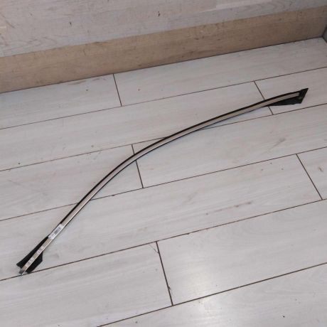 molding-krysi-xromirovannyi-perednii-pravyi-bmw-e39-art-56010-big-0