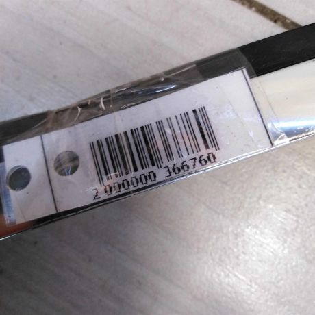 molding-krysi-xromirovannyi-perednii-pravyi-bmw-e39-art-56010-big-2