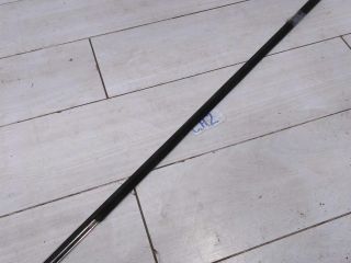 molding-dveri-perednii-levyi-xromirovannyi-peugeot-607-art-56059