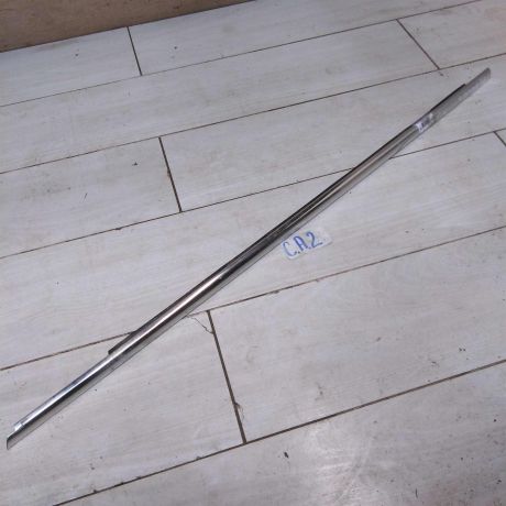 molding-dveri-perednii-levyi-xromirovannyi-peugeot-607-art-56059-big-2