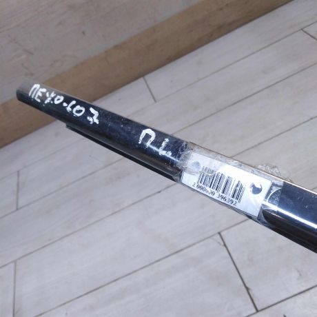 molding-dveri-perednii-levyi-xromirovannyi-peugeot-607-art-56059-big-1