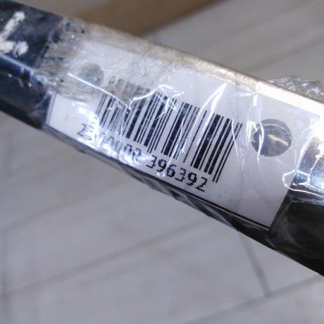 molding-dveri-perednii-levyi-xromirovannyi-peugeot-607-art-56059-big-3