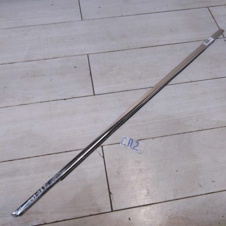 molding-dveri-perednii-pravyi-xromirovannyi-peugeot-607-art-56060-big-0