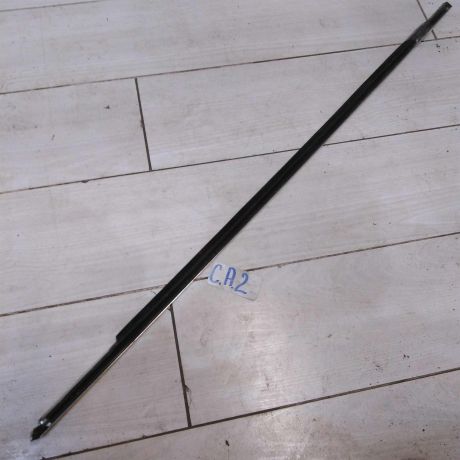 molding-dveri-perednii-pravyi-xromirovannyi-peugeot-607-art-56060-big-3