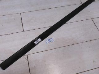 molding-dveri-perednii-levyi-peugeot-407-art-56067