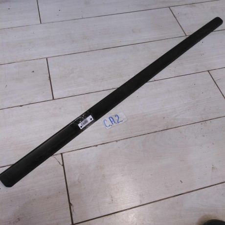 molding-dveri-perednii-levyi-peugeot-407-art-56067-big-0