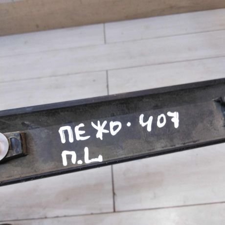 molding-dveri-perednii-levyi-peugeot-407-art-56067-big-3