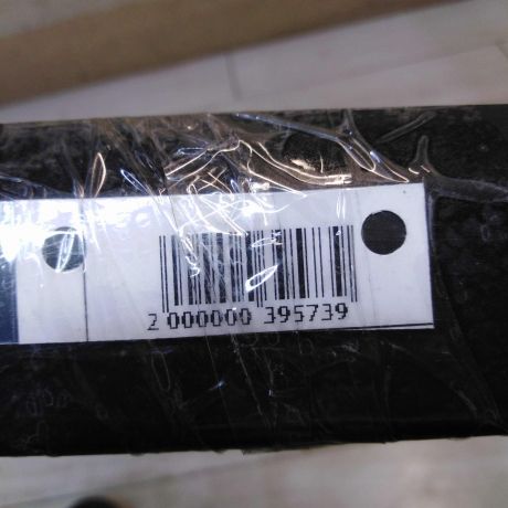 molding-dveri-perednii-levyi-peugeot-407-art-56067-big-1