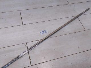 molding-dveri-zadnii-levyi-xromirovannyi-peugeot-607-art-56068