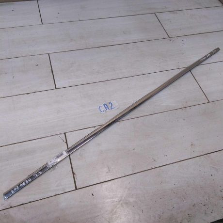 molding-dveri-zadnii-levyi-xromirovannyi-peugeot-607-art-56068-big-0