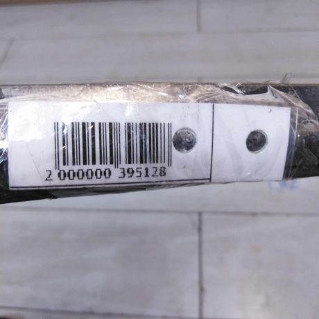 molding-dveri-zadnii-levyi-xromirovannyi-peugeot-607-art-56068-big-3