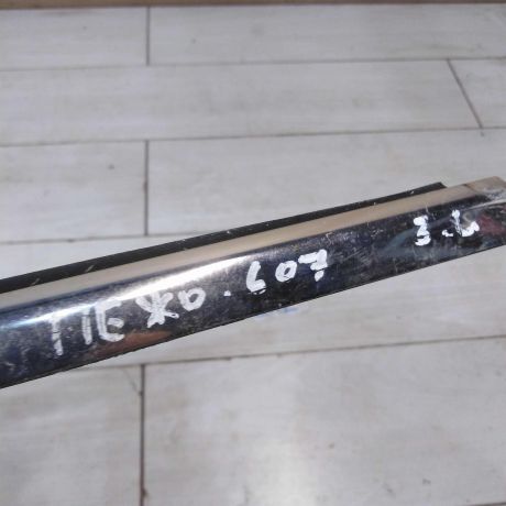 molding-dveri-zadnii-levyi-xromirovannyi-peugeot-607-art-56068-big-2