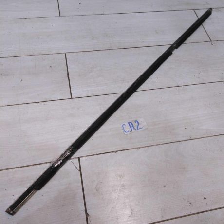 molding-dveri-zadnii-levyi-xromirovannyi-peugeot-607-art-56068-big-1