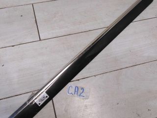 molding-dveri-zadnii-levyi-peugeot-607-art-56069