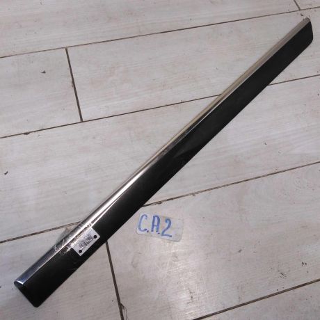 molding-dveri-zadnii-levyi-peugeot-607-art-56069-big-0