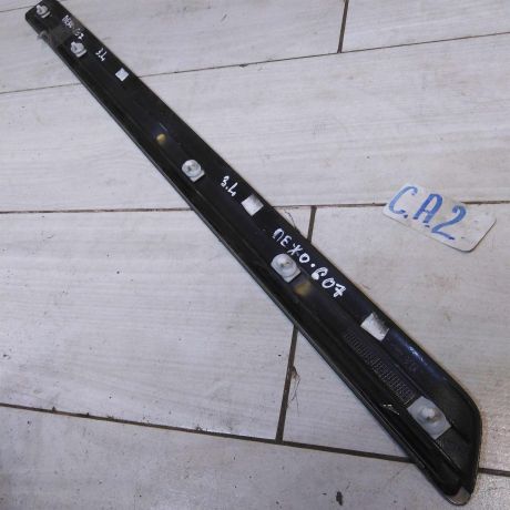 molding-dveri-zadnii-levyi-peugeot-607-art-56069-big-2