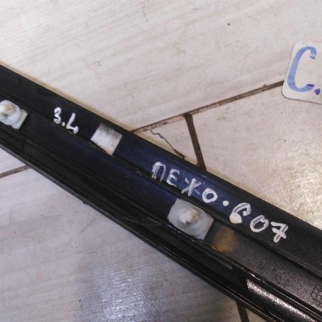 molding-dveri-zadnii-levyi-peugeot-607-art-56069-big-1