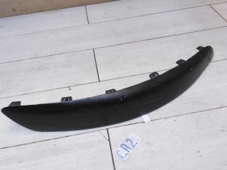 nakladka-na-perednii-bamper-pravaia-peugeot-307-ca2-art-56109