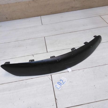 nakladka-na-perednii-bamper-pravaia-peugeot-307-ca2-art-56109-big-0