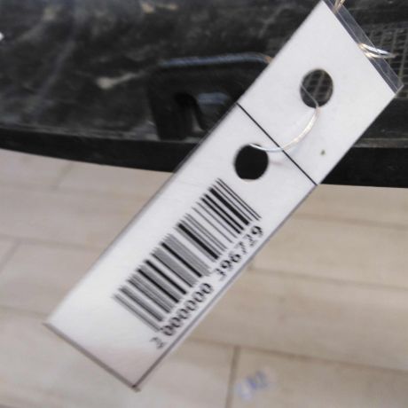 nakladka-na-perednii-bamper-pravaia-peugeot-307-ca2-art-56109-big-1