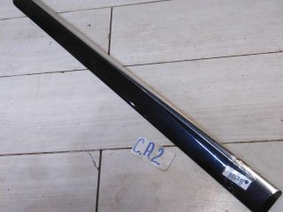 molding-dveri-zadnii-pravyi-peugeot-607-sa2-art-56112