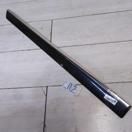 molding-dveri-zadnii-pravyi-peugeot-607-sa2-art-56112-big-0