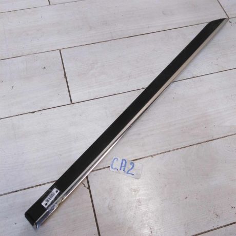 molding-dveri-zadnii-pravyi-peugeot-607-sa2-art-56112-big-3