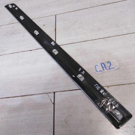 molding-dveri-zadnii-pravyi-peugeot-607-sa2-art-56112-big-2