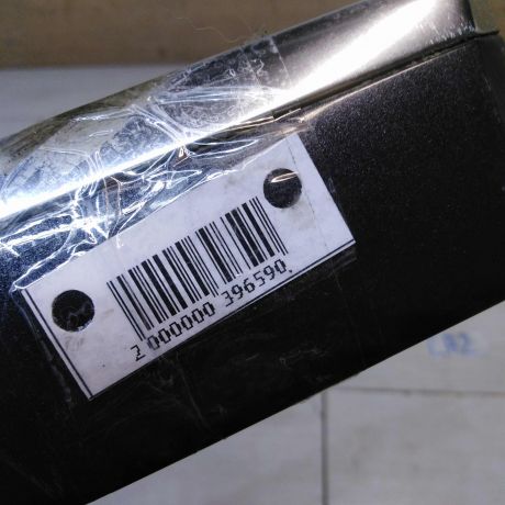 molding-dveri-zadnii-pravyi-peugeot-607-sa2-art-56112-big-1