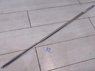 molding-dveri-zadnii-pravyi-xromirovannyi-peugeot-607-sa2-art-56113