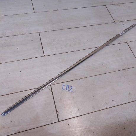 molding-dveri-zadnii-pravyi-xromirovannyi-peugeot-607-sa2-art-56113-big-0