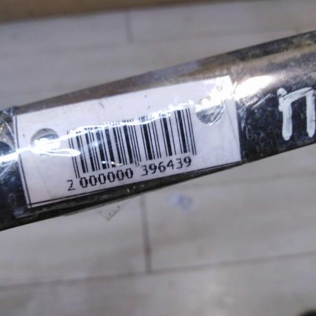 molding-dveri-zadnii-pravyi-xromirovannyi-peugeot-607-sa2-art-56113-big-3