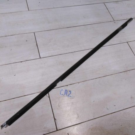 molding-dveri-zadnii-pravyi-xromirovannyi-peugeot-607-sa2-art-56113-big-1