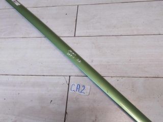 molding-dveri-perednii-pravyi-peugeot-307-do-rest-sa2-art-56119