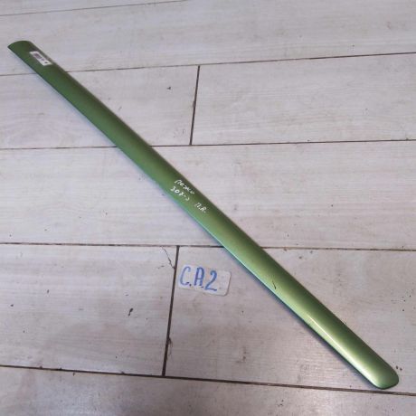 molding-dveri-perednii-pravyi-peugeot-307-do-rest-sa2-art-56119-big-0