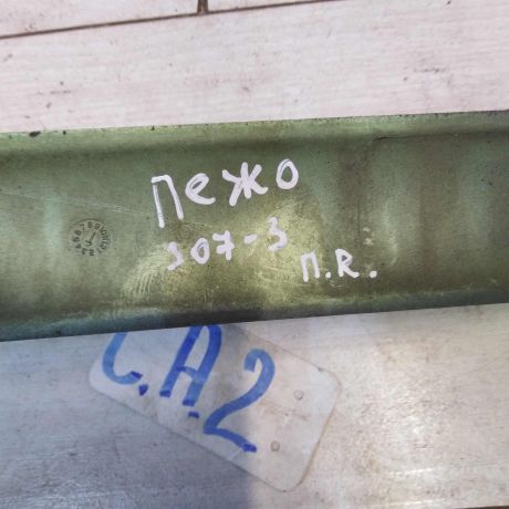 molding-dveri-perednii-pravyi-peugeot-307-do-rest-sa2-art-56119-big-1