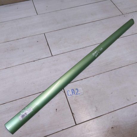 molding-dveri-perednii-pravyi-peugeot-307-do-rest-sa2-art-56119-big-3