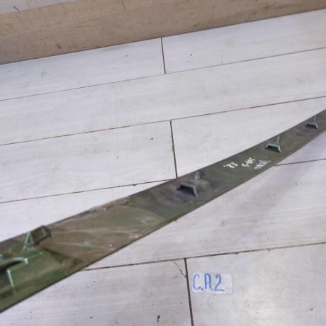 molding-dveri-perednii-pravyi-peugeot-307-do-rest-sa2-art-56119-big-2