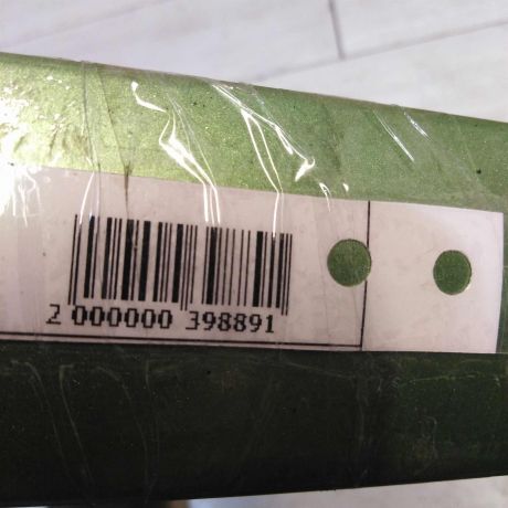 molding-dveri-perednii-pravyi-peugeot-307-do-rest-sa2-art-56119-big-5