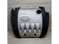 nakladka-dekorativnaia-na-dvigatel-kia-spectra-art-11403-small-0