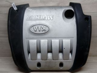 nakladka-dekorativnaia-na-dvigatel-kia-spectra-art-11403