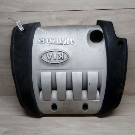 nakladka-dekorativnaia-na-dvigatel-kia-spectra-art-11403-big-0