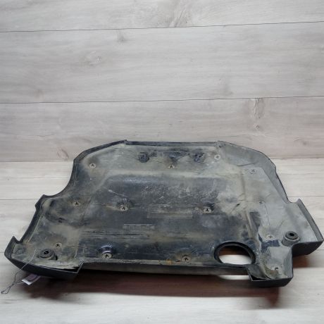 nakladka-dekorativnaia-na-dvigatel-kia-spectra-art-11403-big-1