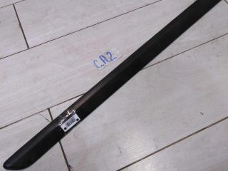 molding-dveri-zadnii-pravyi-peugeot-407-sa2-art-56148